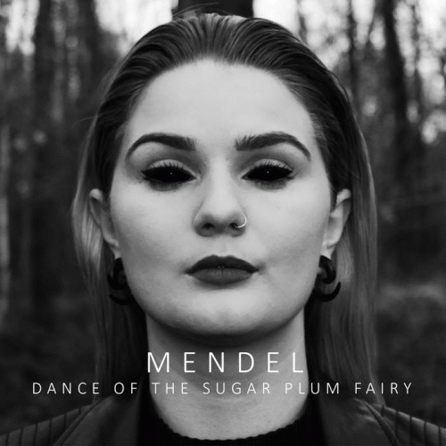 Mendel : Dance of the Sugar Plum Fairy